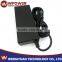 switching supply 12v 8a High quality ac adapter 110v-240v 96w power supply wiht UL SAA NOM approved