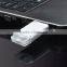Special design wholesale wedding gift usb flash pen drive 32G pen usb flash drive