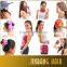 2016  ExpressTrendy girls multifunctional seamless headband
