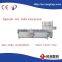 PP full automatic drink straw production line