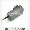 24VDC1.25A Plug-in Transformer