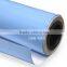 Fashion Removeable 1.52*30m Size Glossy Car Wrap Vinyl