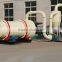Professional Three Cylinder Wood Pellet Drying Machine Manufacturer