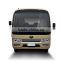 Yutong ZK6729DG(V7) 27+1 seats 7.1m mini bus made in China