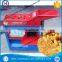 Best quality Corn peeler and sheller machine