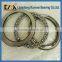ball bearing price KM 51122 thrust ball bearing
