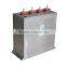 capacitive discharge stud welding, dc link film capacitor, DKMJ-S series