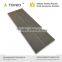 TOPKO Extra Long 72-Inch Best Travel Yoga Mat 24inch foldable yoga mat