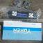 Horizontal Directional Drill directional valve / HDD valve