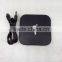 Qi Wireless Pad Charger Charging Hot For iPhone Nokia Samsung Galaxy Note S3 S4