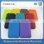 Hot Sale Good Quality Silicone Injection Molding