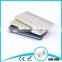 Allibaba newest product best selling high capacity power bank with display power bank 5000mah                        
                                                                                Supplier's Choice