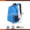 Light Weight School Bags Backpack for Teenagers