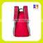 Popular outdoor backpack