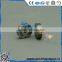 095000-5511 Denso injector cap , Denso Diesel Control Valve cap for denso injector 095000-5511