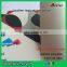 eco-solvent digital printing 3d wallpaper for walls