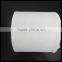 SGS Certificated Spun Cloth for Toilet Roll Wet Wipes