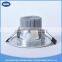Main product OEM quality led downlight malaysia 2016