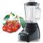 Commercial automatic orange juicer/economic squeeze machine
