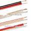 High Quality Speaker Cables