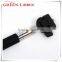 Extendable Handheld Monopod For 3/2/1 Camera Mobile Phone Monopod