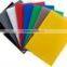 Polypropylene Hollow Sheet
