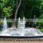 2015 new best price DC solar water fountain pump