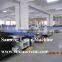 1000W fiber laser cutter machine metal