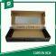 2015 BLUE CARDBOARD CORRUGATED CARTON BOX EP02702326