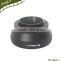 Lens Adapter Ring For Pentax PK Mount Lens to NK N1 Mount Camera J1 J2 J3 V1 V2 S1(Factory supplier)