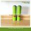 Best Four Color Cmyk Print Matte Finish Round Aerosol Tin Can for Body Spray/Perfume spray cans