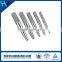 High Quality Trapezoidal Threaded Rods