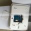 New Product GSM & PSTN Dual Network Home Alarm System Wholesale