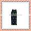  manufacturer polka dot paper bag with handle