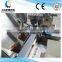 new design oral liquid filling and capping machinery