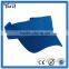 Hot sale summer mesh visor cap/ sports visor cap/ sun visor cap