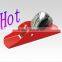China's manufacturers selling european hand tool