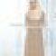  Online Print Maxi Muslim Dresses for Female