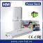 universal customized mobile power bank gifts with fc ce rohs