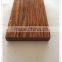 rosewood sawn timber price