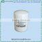 made in china High quality oil filter JOY 39329602 for Ingersoll Rand air compressor