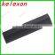 New Hard Disk Drive Cover For DELL E6500 HDD Cover