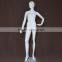 2015 Female fashion designer mannequins for sale