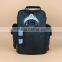 Free style portable refurisbished medicaloxygen concentrator for travle
