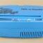 Designer hot-sale salter labs nebulizer
