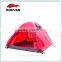 3-4 person 4 season tent ,cold weather tent