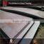 Grade A B D E marine structural shipbuilding plate