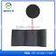  Express High Quality Waist Support Belt Working Lumbar Support