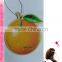 new style cheap and good quality hanging paper car air freshener