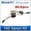 35w Canbus Error Light Canceller Hid Ballast Promotional Price $6.6 for One Piece
